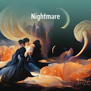 Nightmare