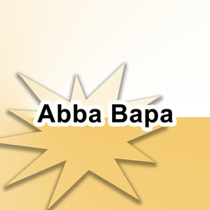 Abba Bapa