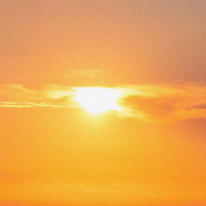 White Noise - 4kHz, Pt. 19