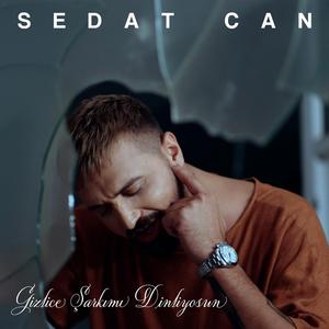 Gizlice Şarkımı Dinliyosun