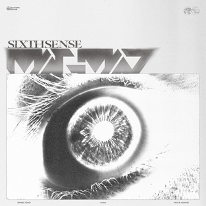 SIXTHSENSE