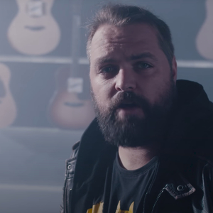 Lída 4: The Alimenty