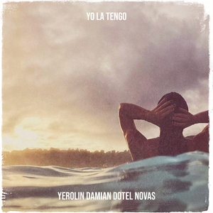 Yo La Tengo