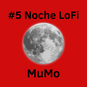 #5 Noche LoFi