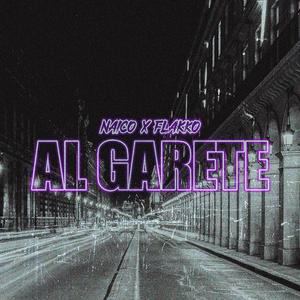 AL GARETE (feat. Flakko)