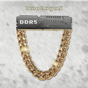 Ddr5