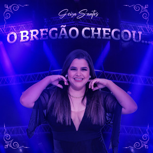 Maridos e Esposas