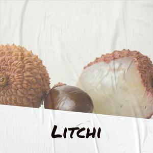 Litchi