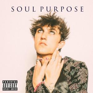 Wonder (where you been at?)