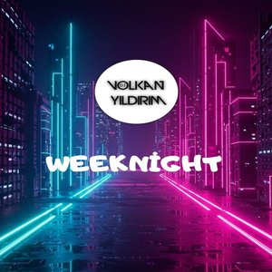 Weeknight