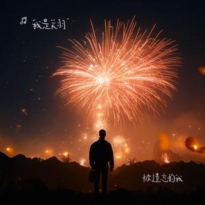 被遗忘的我