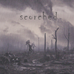 Scorched