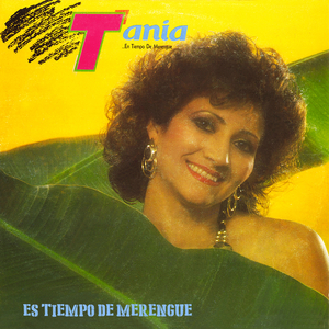 Voy a Tratar de Olvidarte