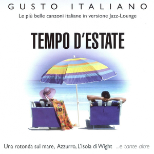 La Canzone Di Marinella