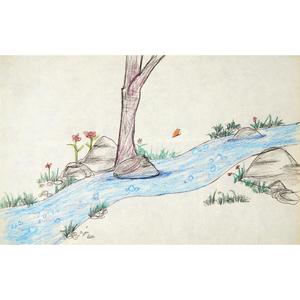 TranquILLity (feat. MXRTIN)