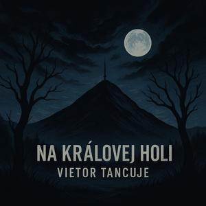 FestivalLIFE - Na Kráľovej holi vietor tancuje