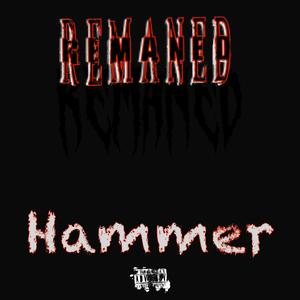 Hammer
