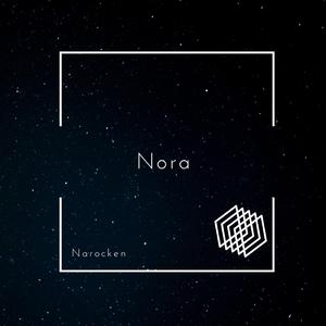 Nora
