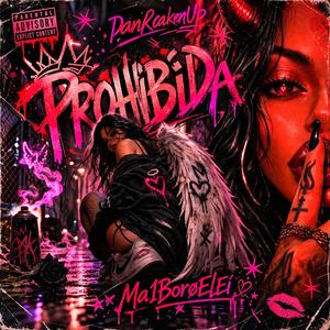 Prohibida
