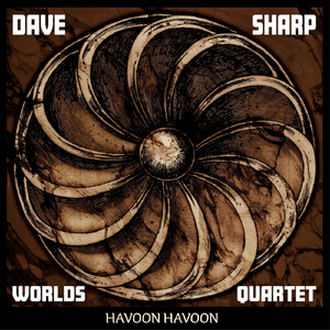 Havoon Havoon