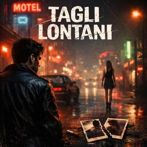 Tagli lontani