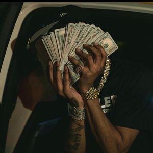 “格洛克”-孟菲斯 x 马思维 x Key Glock Type Beat