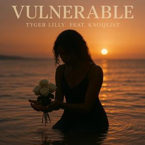 Vulnerable (feat. Knoqlist)