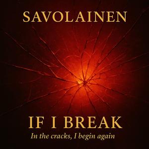If I Break