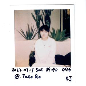 第一次遇見花香的那刻（第一次遇见花香的那刻）