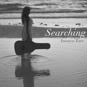 Searching