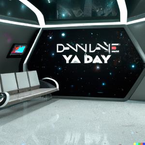 あなたのいない未来