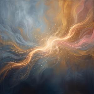 Gemeinsames Atmen (feat. Viktor Trncik)