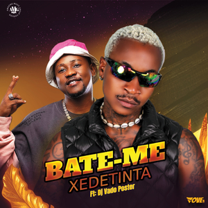 Bate-Me