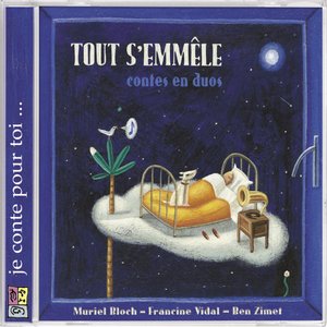 Salomon et l'enfant de 10 ans