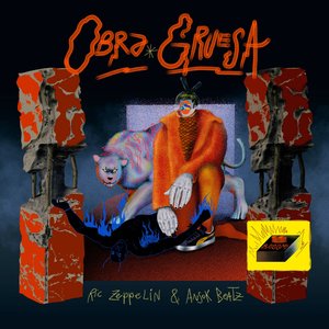 Un, Dos, Tres, Cuatro