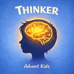 Be Careful Growing Mind