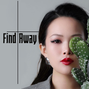 Find Away