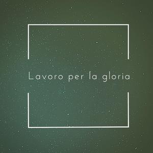 Continua a lottare
