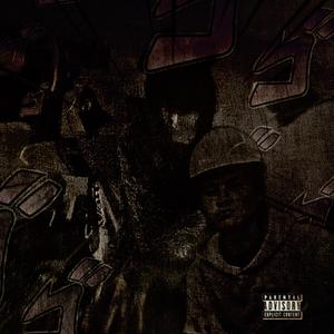 Evergreen (feat. 4Dubz, Boots & Taco)