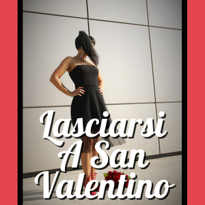 Desconfianza (2021 Remastered Version)