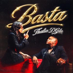 Basta