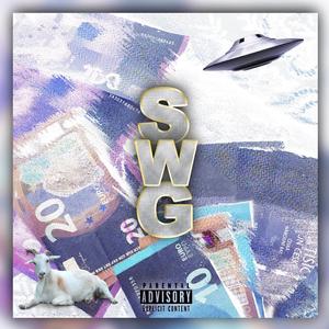 SWG