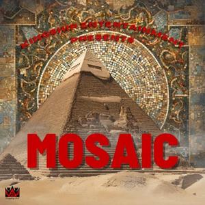 Khalil Mack (feat. Timmy Rotn, Jam Jammer Jamskii, RedRum Mista & SAYITIAINTPORSH)