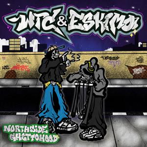 BadWitch (feat. Wtc & eskimo)