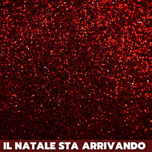 Advance of the hooked