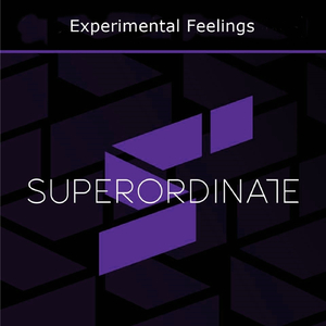 Get on With Your Life