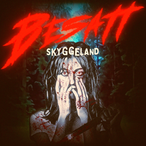 SKYGGELAND