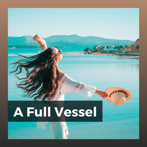 Brilliant White Noise, Pt. 13