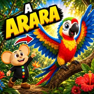 A Arara