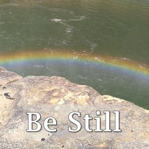 Animal Nocturne Suite: Pt. 1 "Dance of the Fireflies"